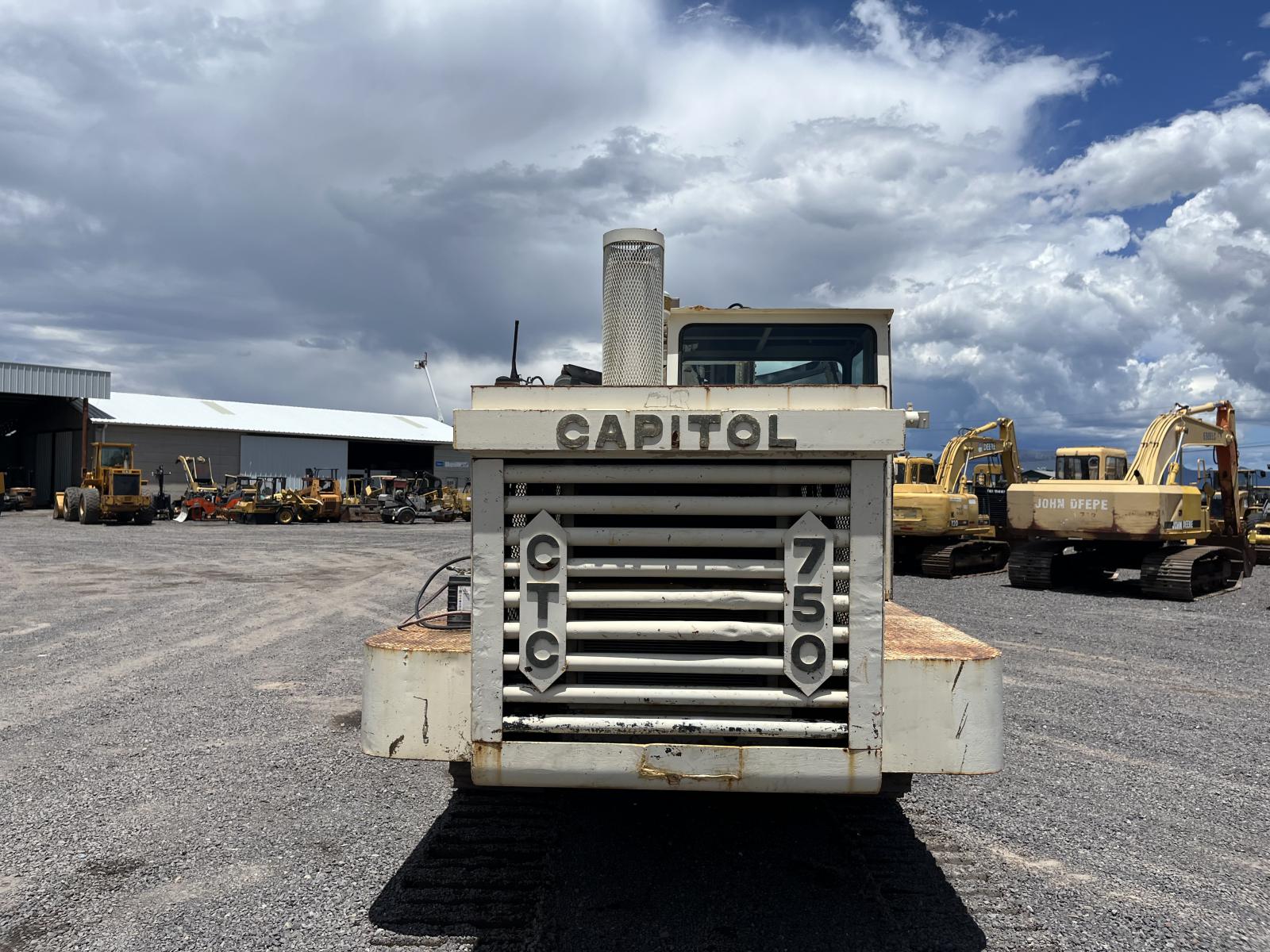 ./imagenes/INVOICE/2019/15976/CAPITOL TRENCHER CTC750 (20).JPG